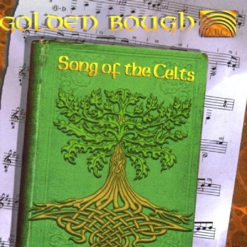 Golden Bough - Song of the Celts