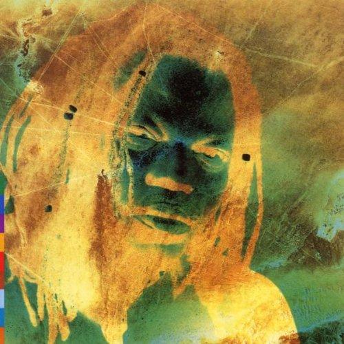 Ongala, Remmy - Songs for the Poor Man AFRIKA