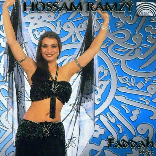 Ramzy, Hossam - Faddah ÄGYPTEN