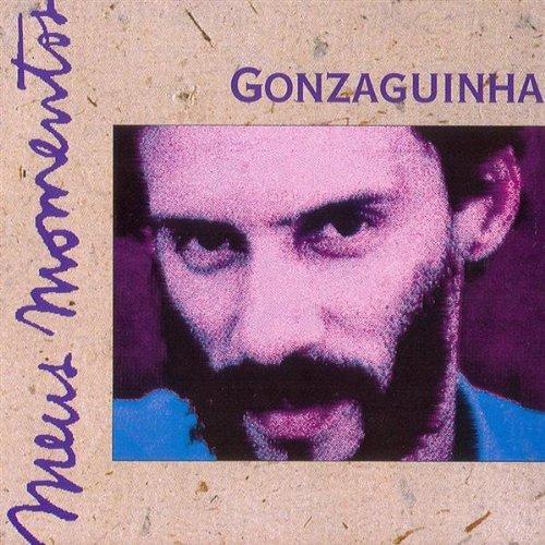 Gonzaguinha - Meus Momentos BRASILIEN