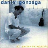 Gonzaga, Daniel - Os Passos Na Paralela