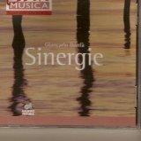 Bonfa, Giancarlo - Sinergie