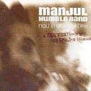 Manjul Humble Band - Nou Le Sak Nou Fe