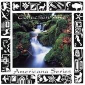 VA (Americana Series) - Collection Aire