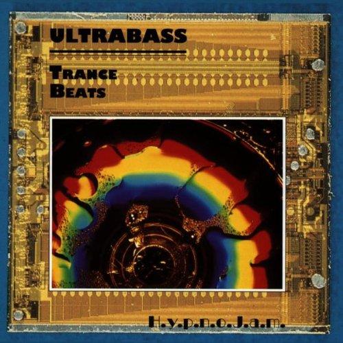 Ultrabass - TranceBeats / Trance Beats