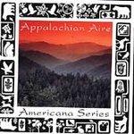 VA (Americana Series) - Appalachian Aire