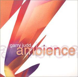 Judd, Gary - Ambience (Filter)
