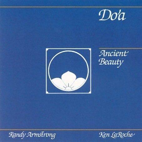 Do'a - Ancient Beauty (Randy Armstrong)