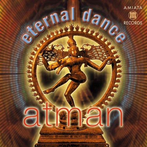 Atman - Eternal Dance