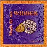 Sternzeichen - Musik für den Widder