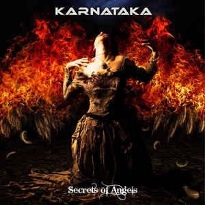 Karnataka - Secret of Angels