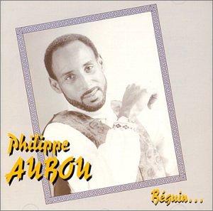 Aubou, Philippe - Beguin...