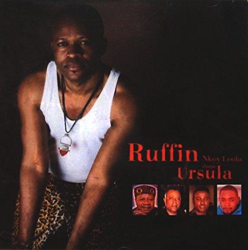 Loola, Nkoy - Ruffin Ursula