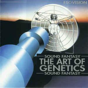 Sound Fantasy - The Art of Genetics