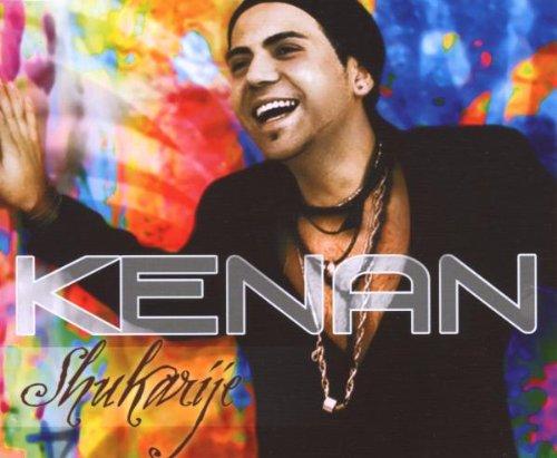 Kenan - Shukarije