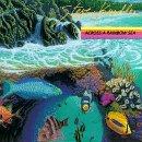 Kindler, Steve - Across the Rainbow Sea