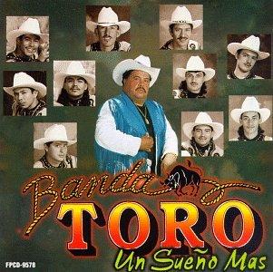 Banda Toro - Un Sueno Mas