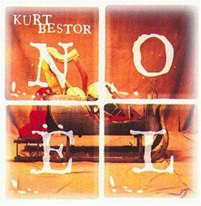 Bestor, Kurt - Noel