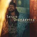 Otanazetra, Sergio - 7 Andancas