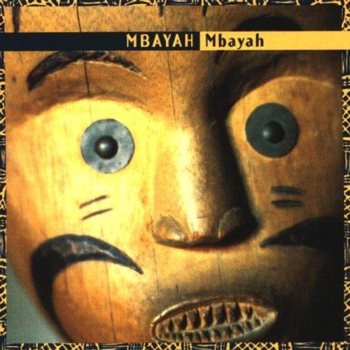 Mbayah - same