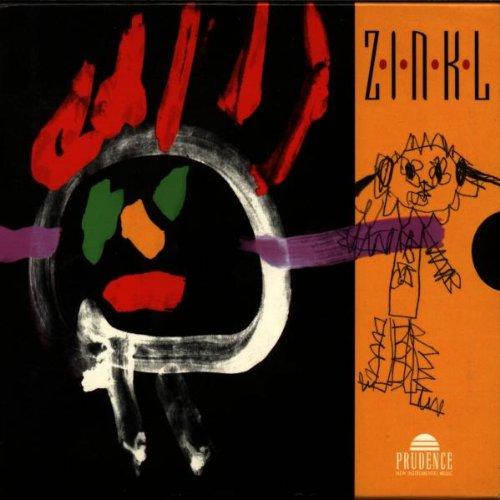 Zinkl - Lovely Night Creatures