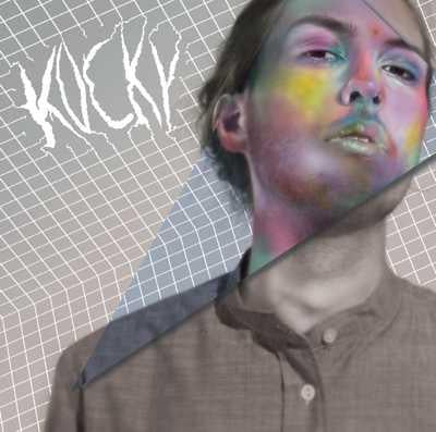 Kocky - Kingdom Came