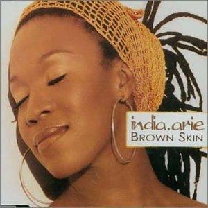 India.Arie - Brown Skin