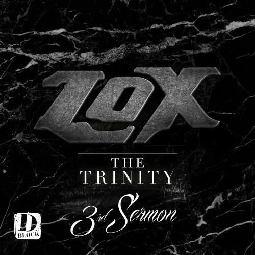Lox, the - The Trinity