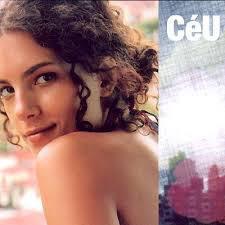 Céu - Céu