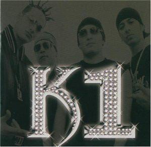 K1 - Nuestro Turno
