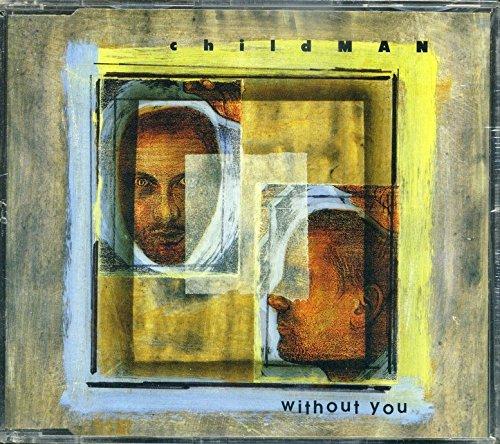 Childman - Without You