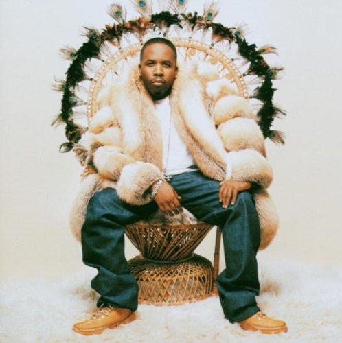 Outkast - Speakerboxx - The Love Below FEAT. LIL JON