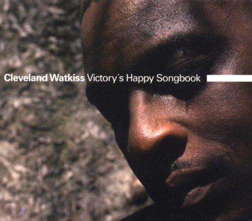 Watkiss, Cleveland - Victory's Happy Songbook