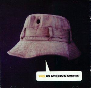 Ten - In My Own World