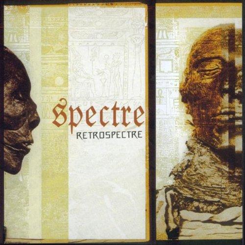 Spectre - Retrospectre