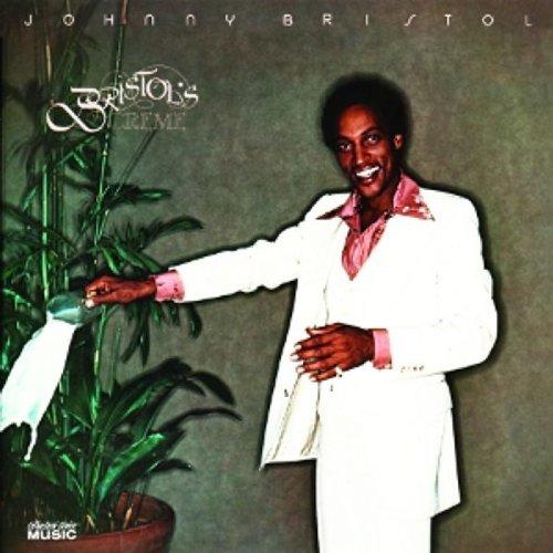 Bristol, Johnny - Bristol's Creme