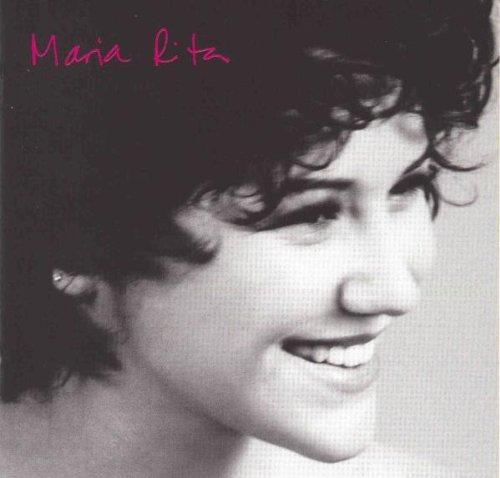 Maria Rita - same + Videoclip