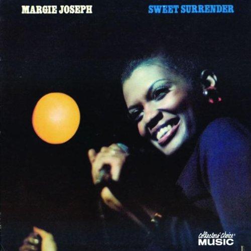 Joseph, Margie - Sweet Surrender