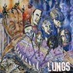 Lungs - Better Class Of Losers