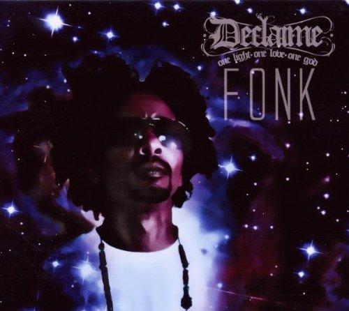 Declaime - Fonk