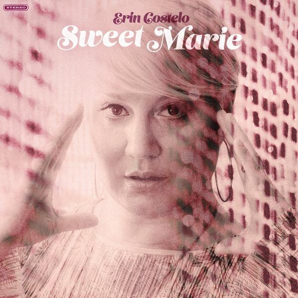 Costelo, Erin - Sweet Marie