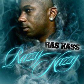 Ras Kass - Razzy Kazzy KRS XZIBIT ALCHEMIST