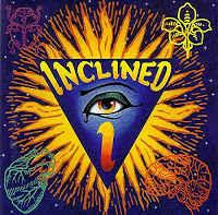 Inclined - Bright New Day (Cut Chemist)