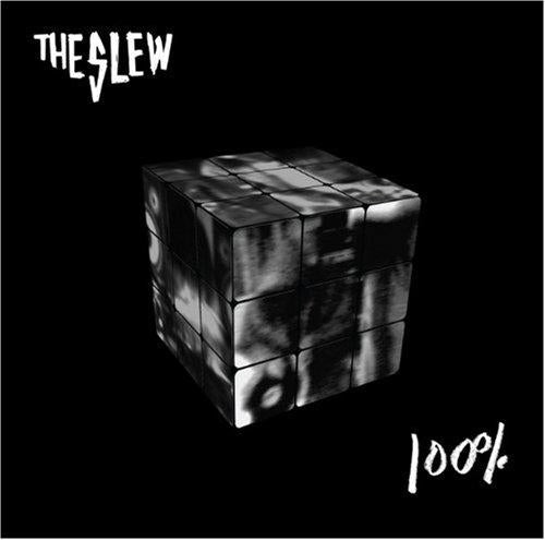 Slew, The - 100 Percent (100 %)