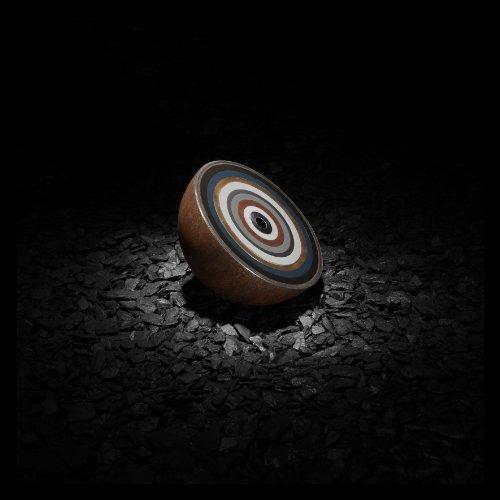 Dels Ft. JOE GODDARD - Gob Ft.ROOTS MANUVA