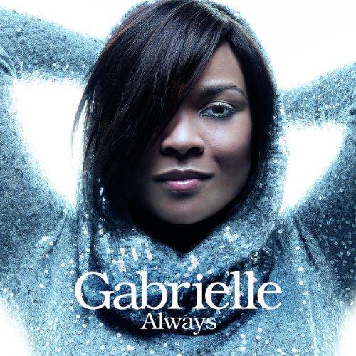 Gabrielle - Always
