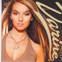 Darine - Aiwa