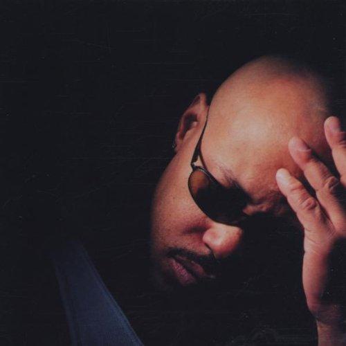 Baldhead Slick & Da Click - same