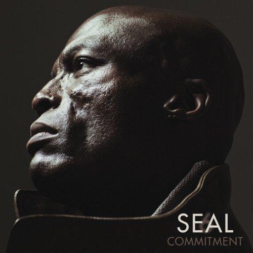 Seal - 6: Commitment Ft. Secret, Best of me & the weight of my mistakes