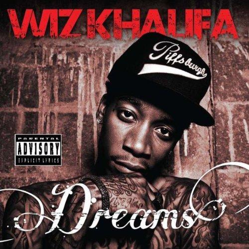 Khalifa, Wiz - Dreams